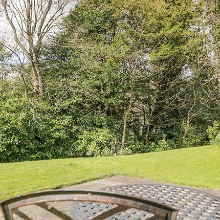 Garden Cottage, Fieldside Grange Keswick  Exteriör bild